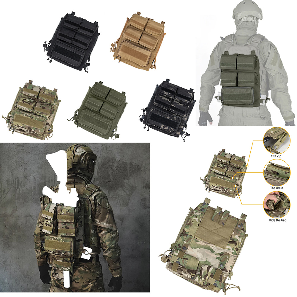 Hunting Outdoor Game - NEUE Outdoor Jagd CS Spiel IDOGEAR