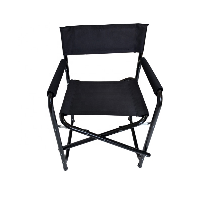Hunting And Fishing Outdoor Chairs - Direkt vom Hersteller 2026 Outdoor Tragbarer