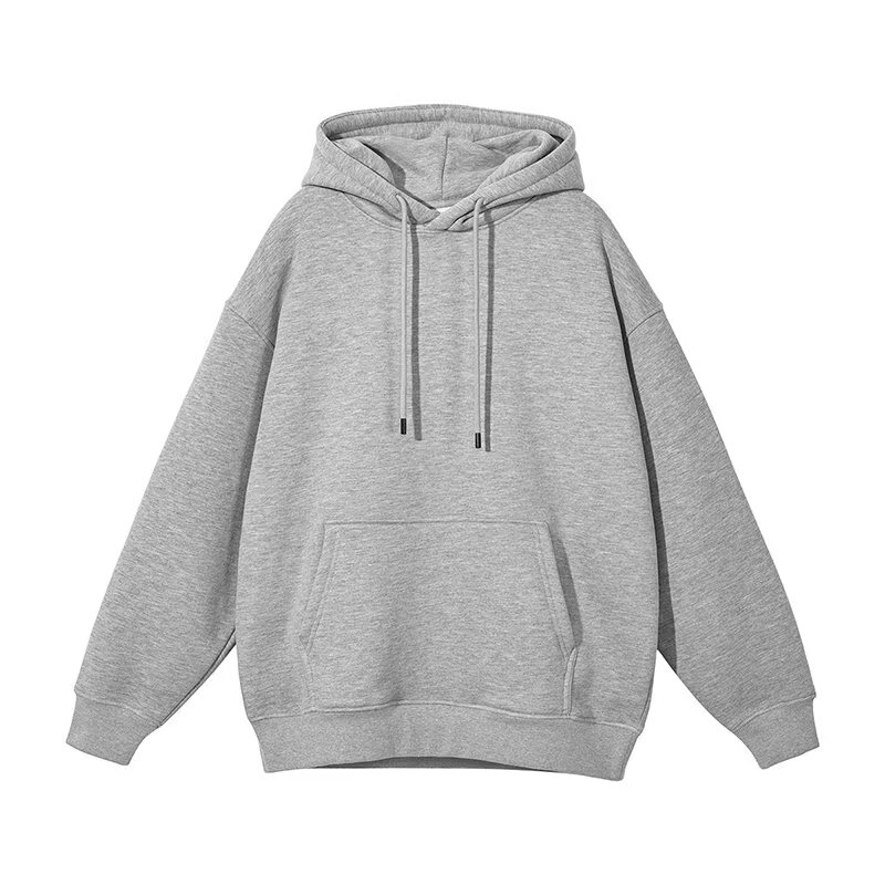 Outdoor Hunting Hoodie - Unisex Hoodie Sweatshirt Herbst Winter Mode