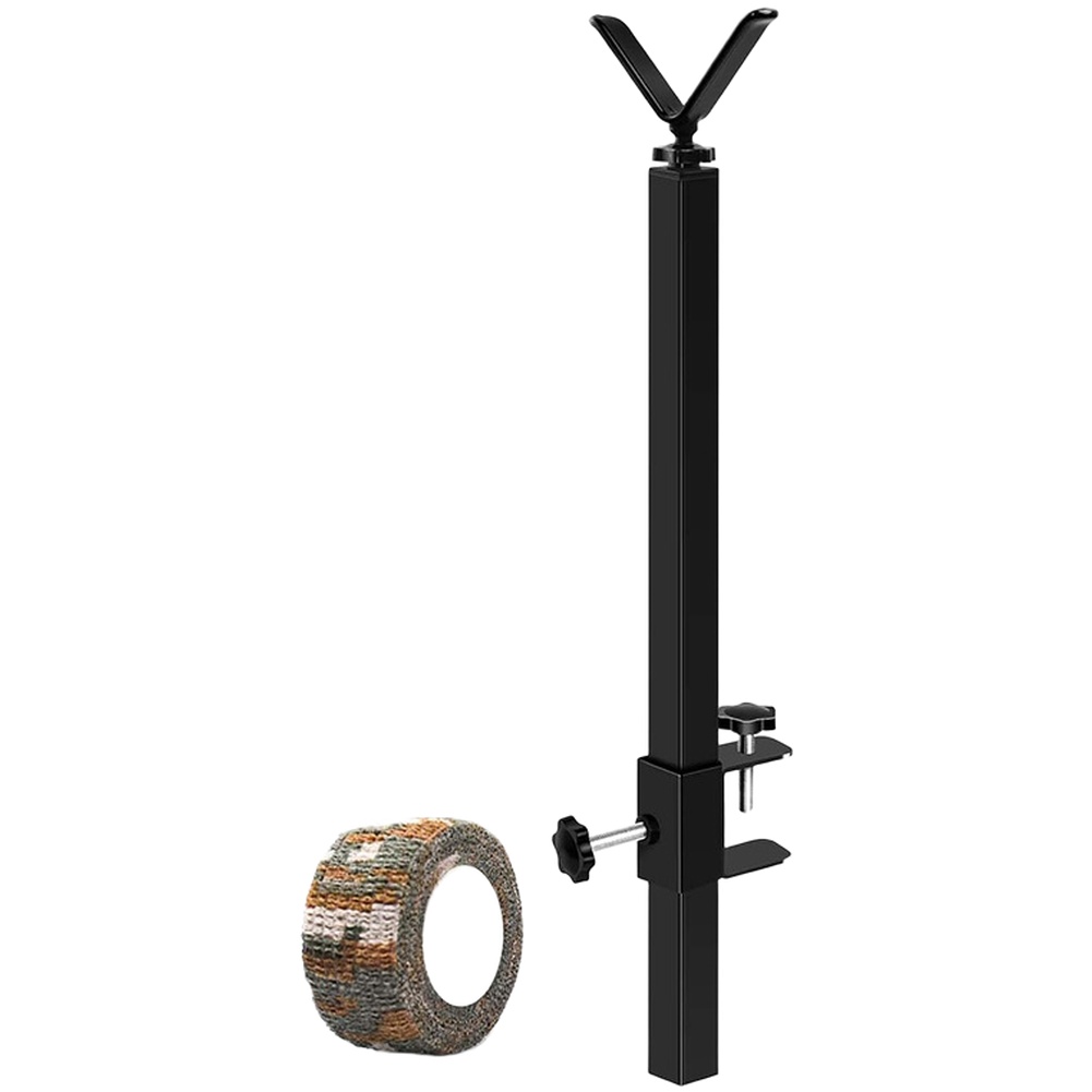Hunting Outdoor Game - Für Jagdspiele, für die Jagd im