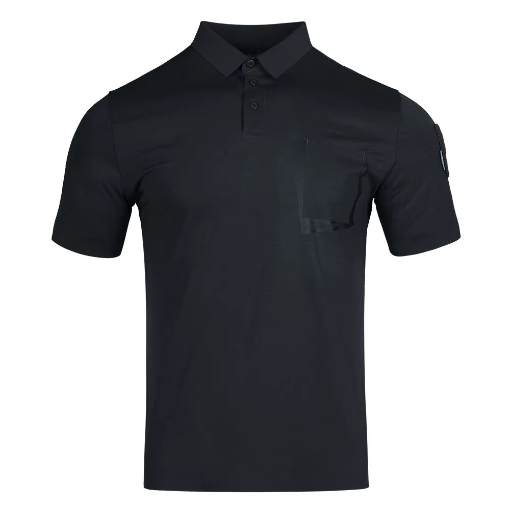 Emersongear Sorona Taktisches  – Hunting Outdoor Shirts Bewertung und Preis