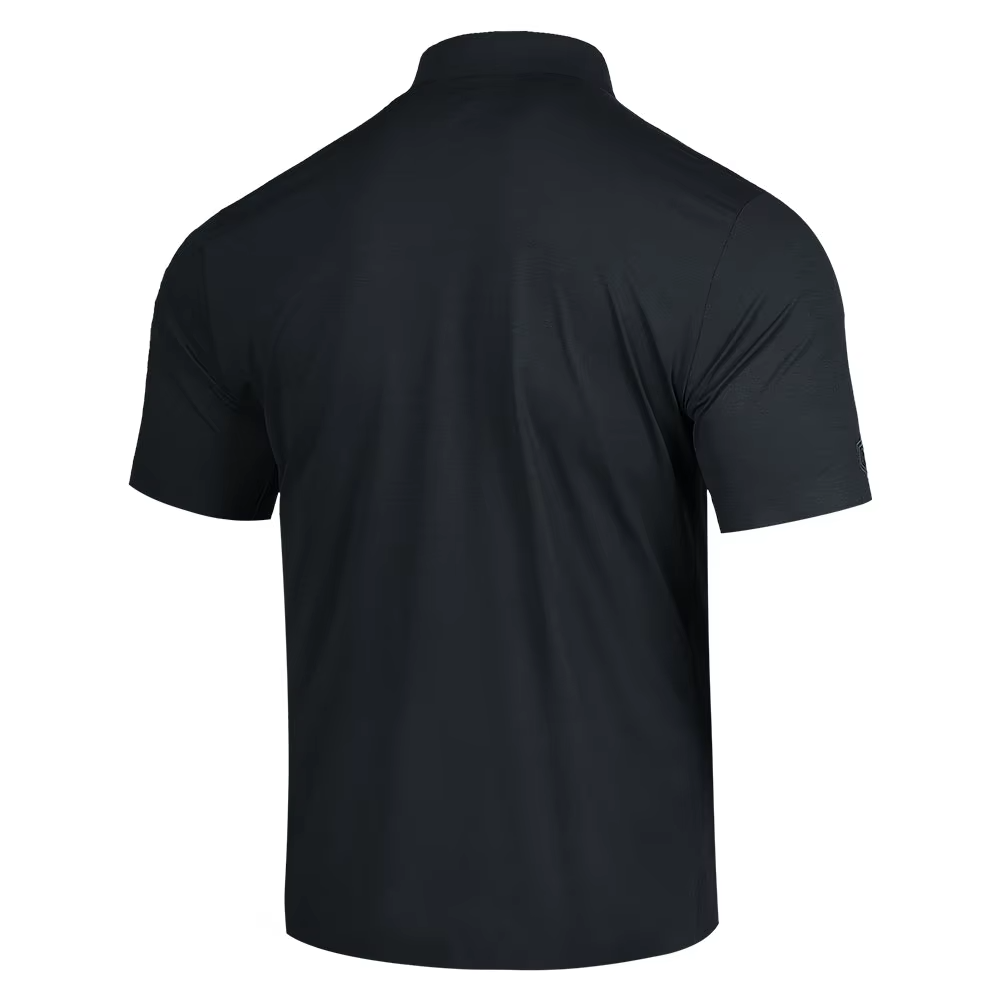 Emersongear Sorona Taktisches  – Hunting Outdoor Shirts Bewertung und Preis