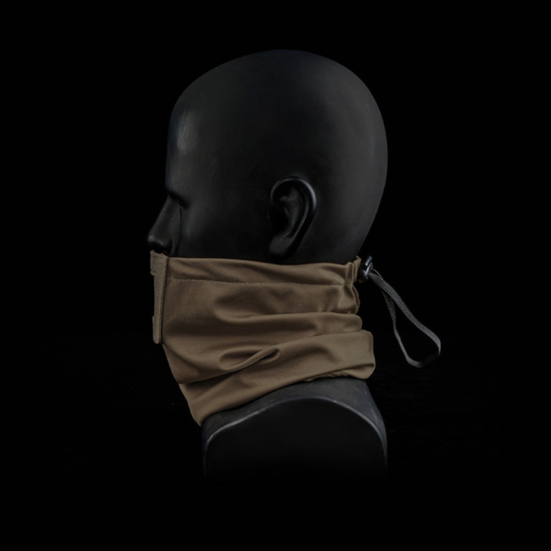 Taktische Gesichtsmaske Balacl – Hunting Outdoor Game Bewertung und Preis