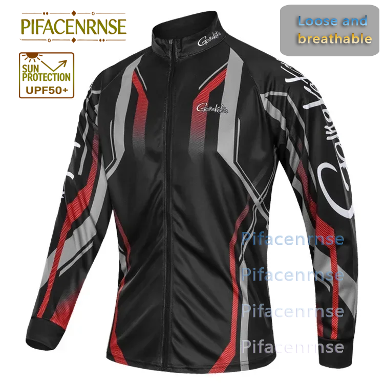 Herren Langarm Outdoor-Sportsh – Hunting Outdoor Shirts Bewertung und Preis