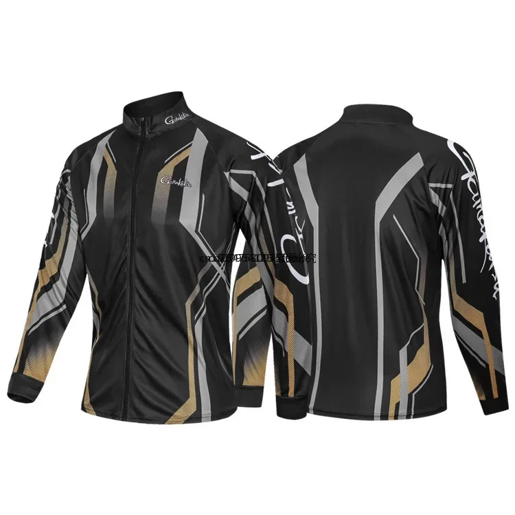 Herren Langarm Outdoor-Sportsh – Hunting Outdoor Shirts Bewertung und Preis