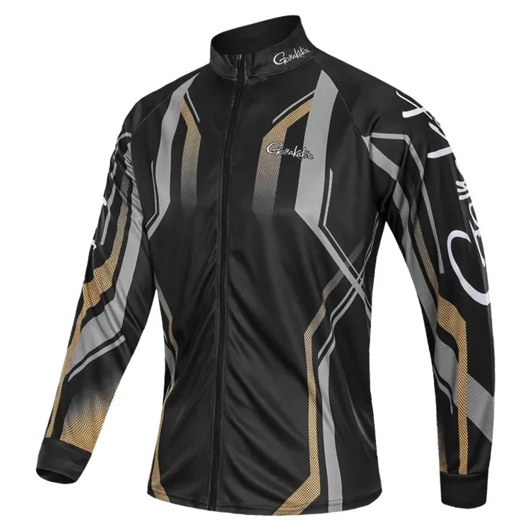 Herren Langarm Outdoor-Sportsh – Hunting Outdoor Shirts Bewertung und Preis