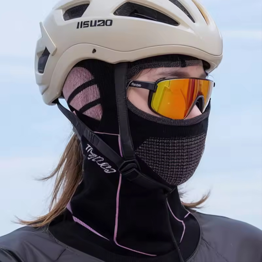Männer Frauen Kältebeständiger – Outdoor Hunting Names Bewertung und Preis