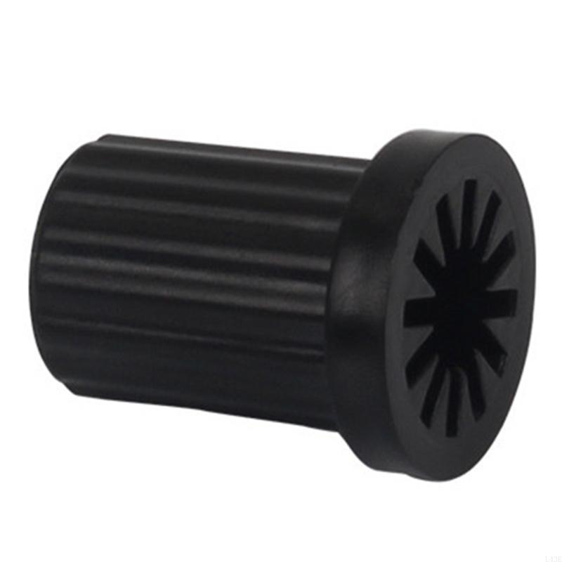 Jagdspitzenschlüssel für Pfeil – Broadhead Wrench Tool Bewertung und Preis