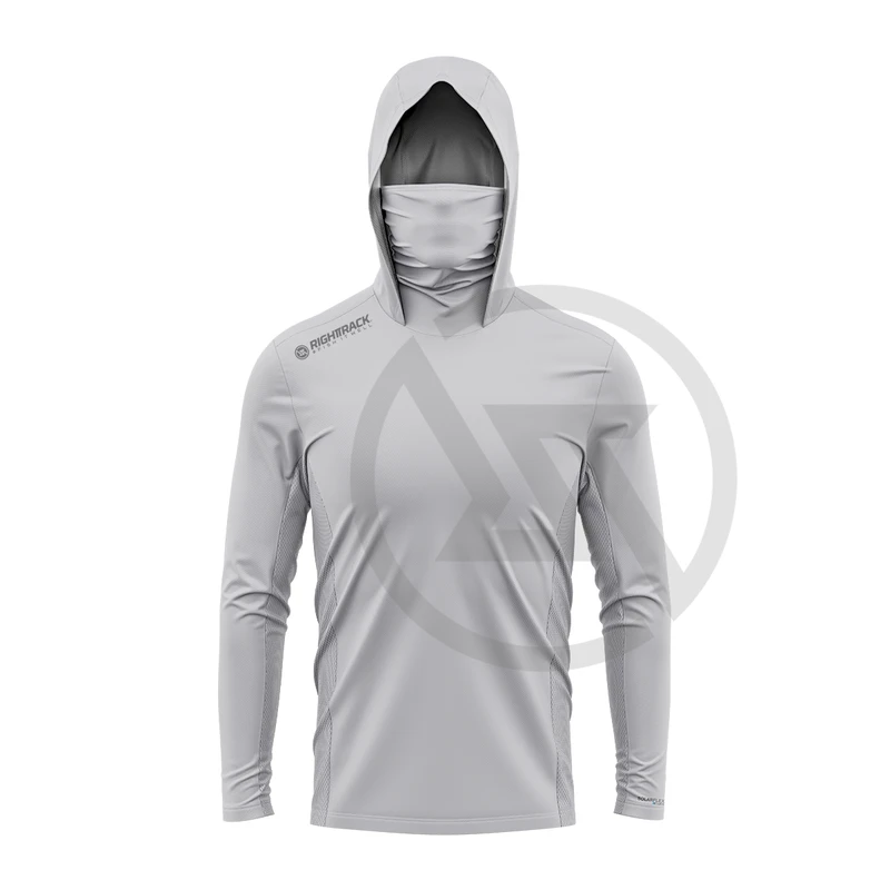 Hotsale Right track Maske Hood – Outdoor Hunting Hoodie Bewertung und Preis