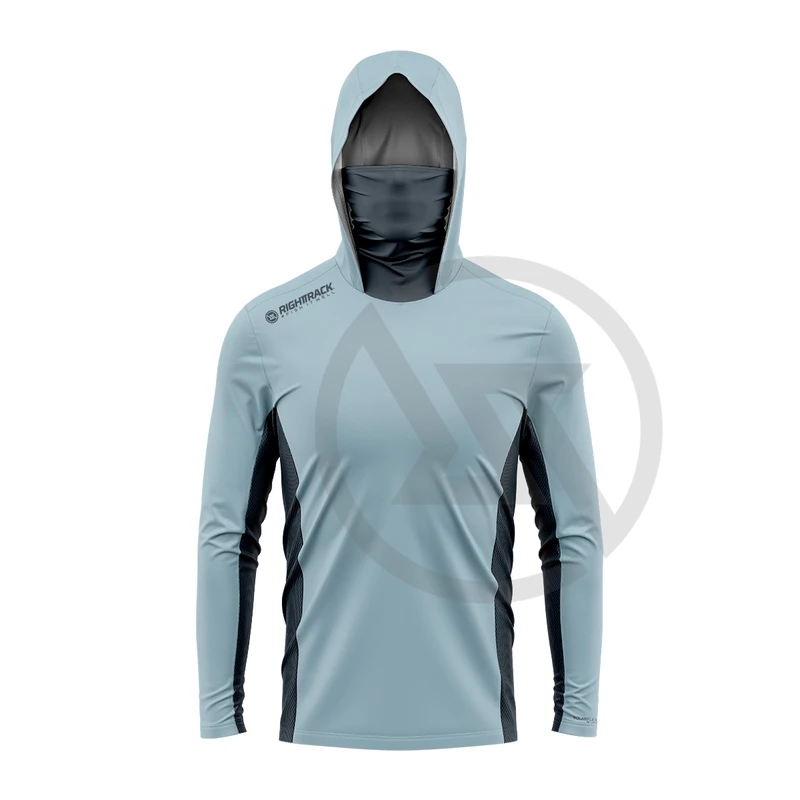 Hotsale Right track Maske Hood – Outdoor Hunting Hoodie Bewertung und Preis