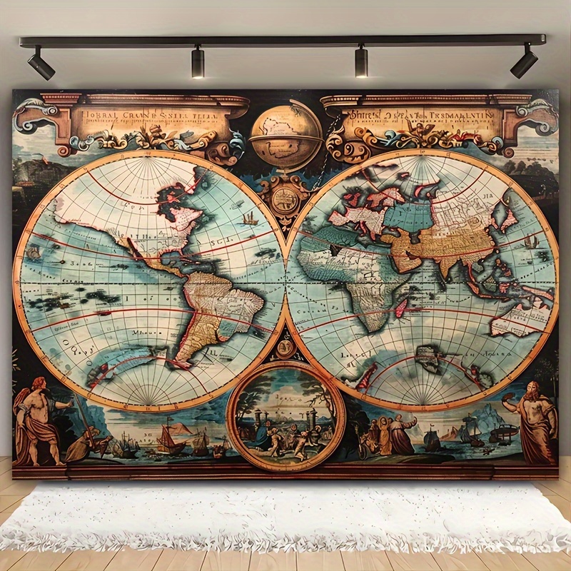 1-Vintage-Hintergrundstoff für – Hunting Outdoor Day Bewertung und Preis