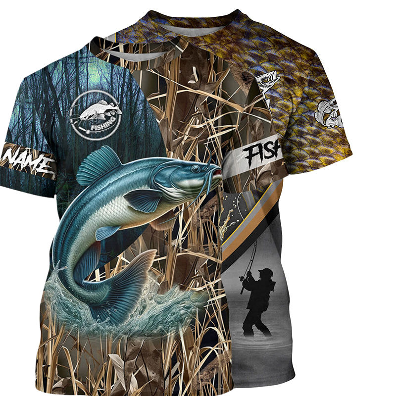 Neues Tarnmuster Jagd 3D-Druck – Outdoor Hunting Names Bewertung und Preis