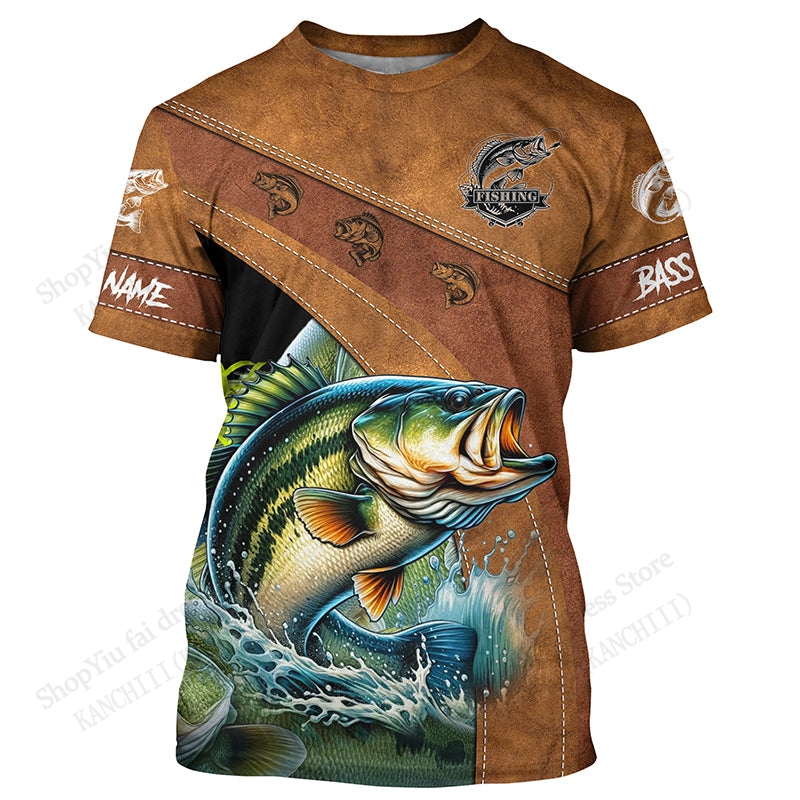Neues Tarnmuster Jagd 3D-Druck – Outdoor Hunting Names Bewertung und Preis