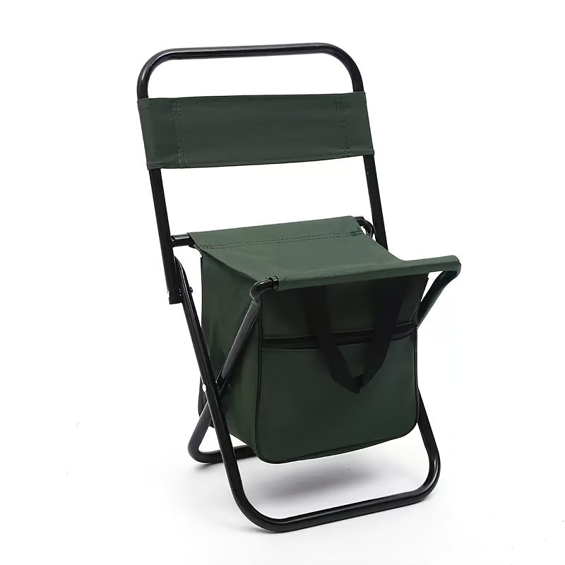 Tragbarer Klappbarer Campingst – Hunting And Fishing Outdoor Chairs Bewertung und Preis