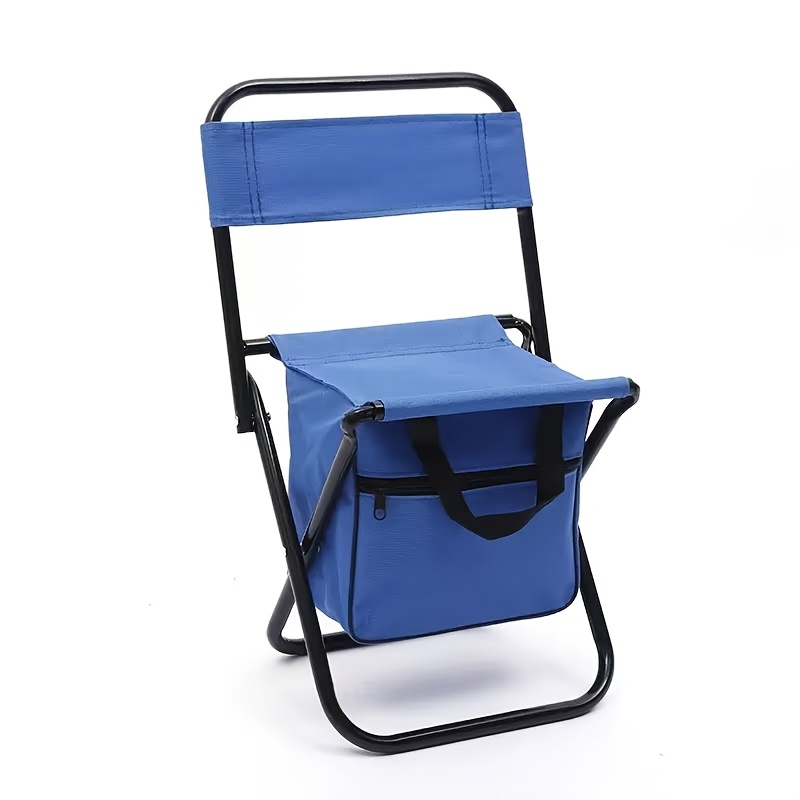 Tragbarer Klappbarer Campingst – Hunting And Fishing Outdoor Chairs Bewertung und Preis