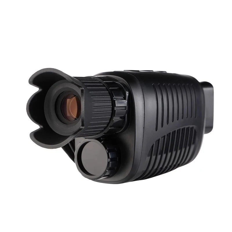 R7 Monokulares Infrarot-Nachts – Hunting Outdoor Day Bewertung und Preis
