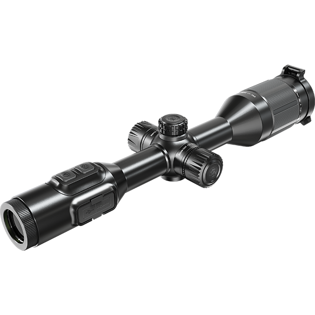 Hunt DU50 Digitales Tag- und N – Hunting Outdoor Day Bewertung und Preis