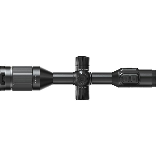 Hunt DU50 Digitales Tag- und N – Hunting Outdoor Day Bewertung und Preis