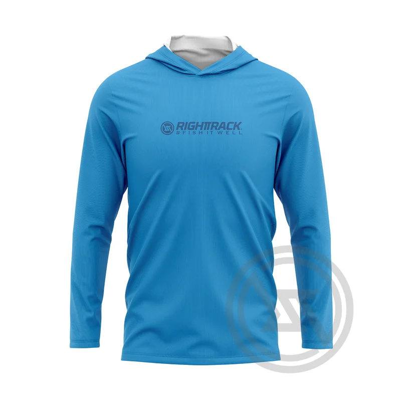 Neue rechts track bunte Herren – Outdoor Hunting Hoodie Bewertung und Preis