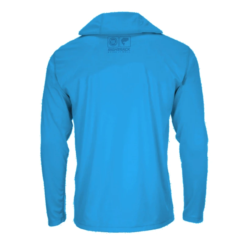 Neue rechts track bunte Herren – Outdoor Hunting Hoodie Bewertung und Preis