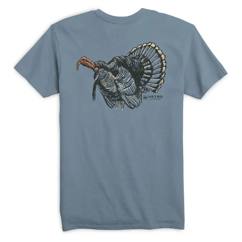 Heybo Outdoors Hunting Longbea – Hunting Outdoor Shirts Bewertung und Preis