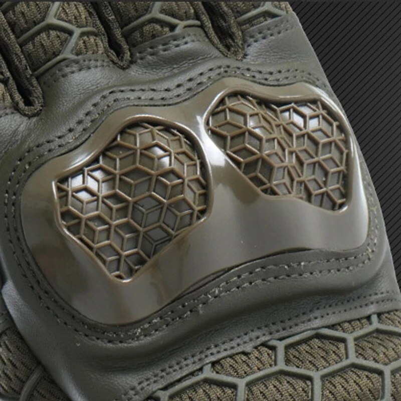 Outdoor Taktische Handschuhe S – Outdoor Hunting Names Bewertung und Preis