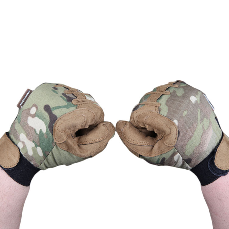 Emersongear Feld-Kampfhandschu – Hunting Outdoor Game Bewertung und Preis