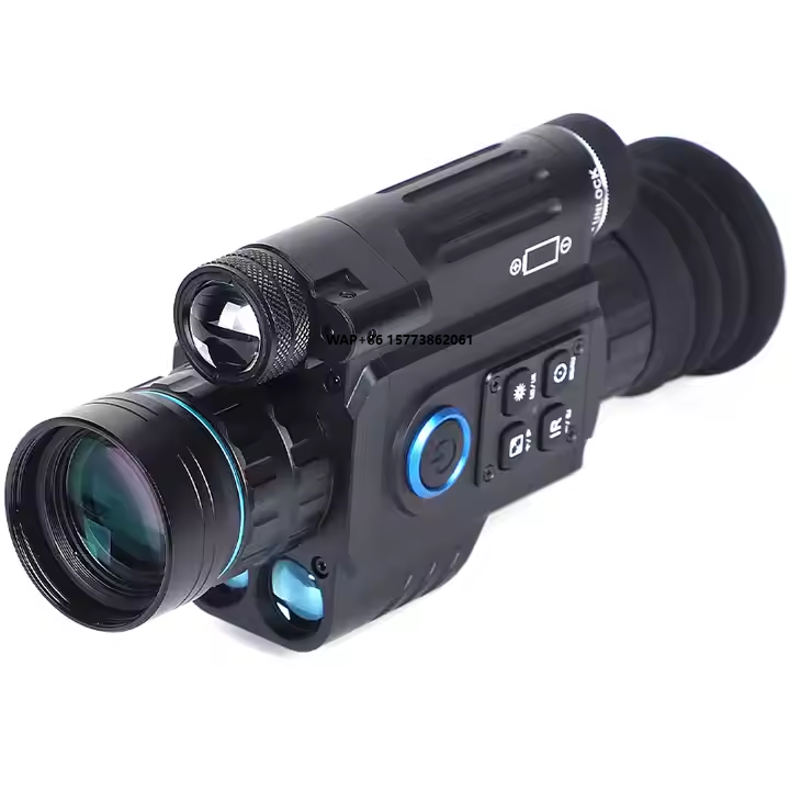1-10X Multifunktions-Digital-T – Hunting Outdoor Day Bewertung und Preis