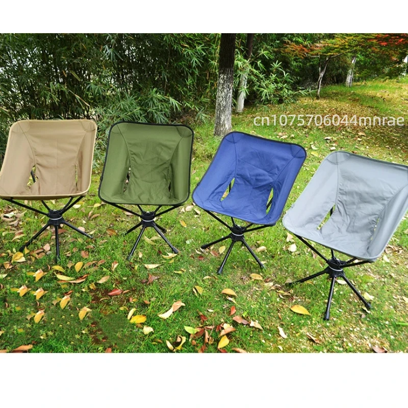 Klappbarer Campingstuhl für de – Hunting And Fishing Outdoor Chairs Bewertung und Preis