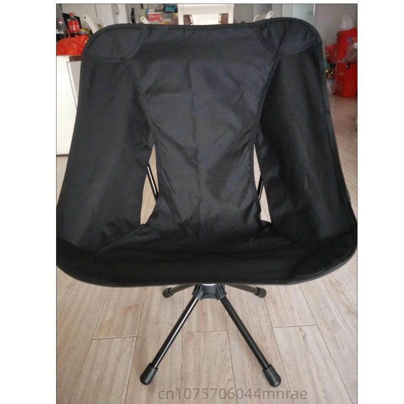 Klappbarer Campingstuhl für de – Hunting And Fishing Outdoor Chairs Bewertung und Preis