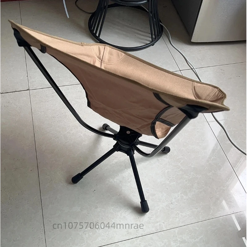Klappbarer Campingstuhl für de – Hunting And Fishing Outdoor Chairs Bewertung und Preis
