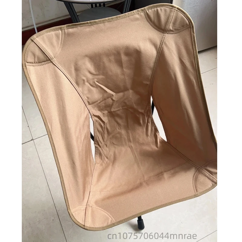 Klappbarer Campingstuhl für de – Hunting And Fishing Outdoor Chairs Bewertung und Preis