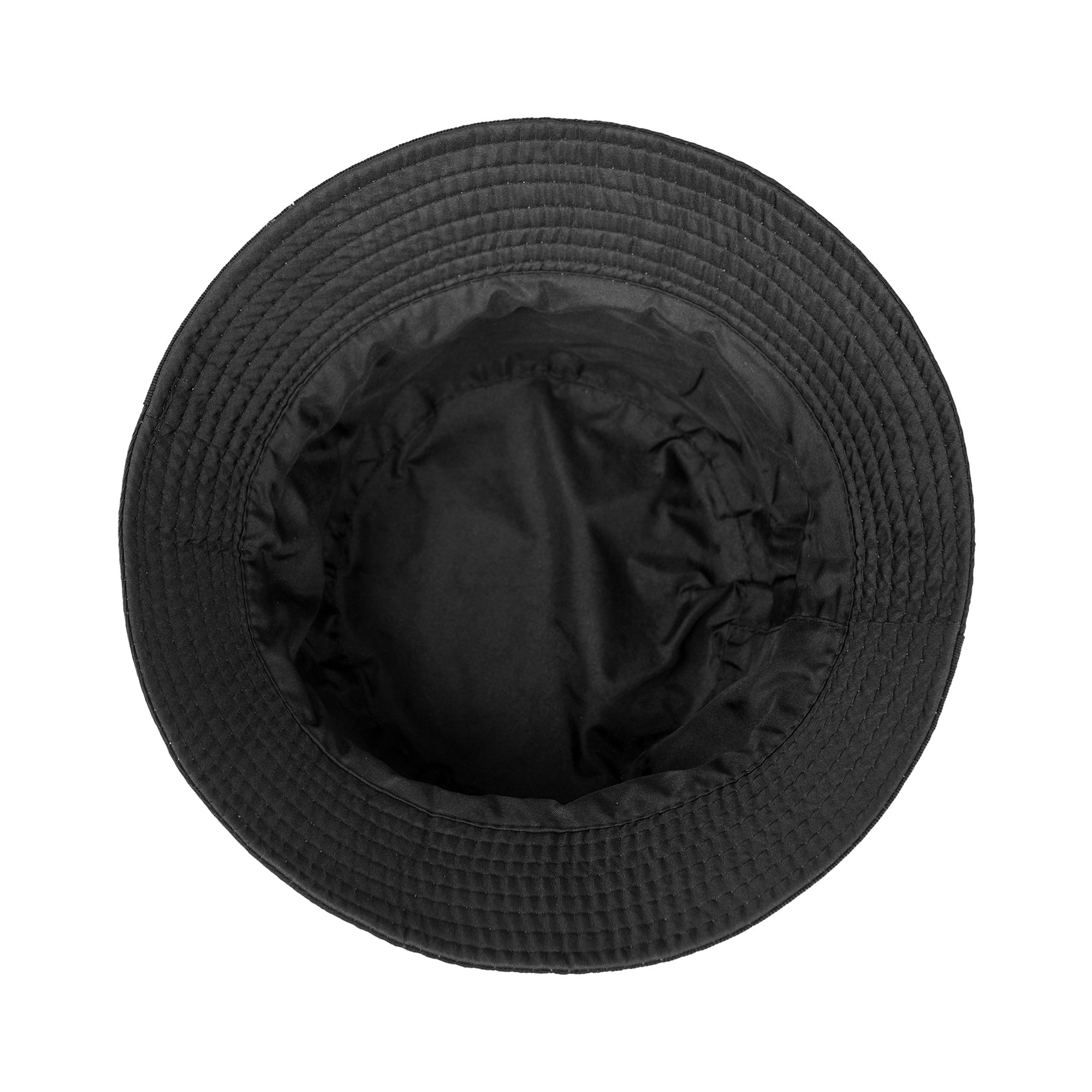 Offiziell genehmigter Bucket H – Hunting Outdoor Day Bewertung und Preis