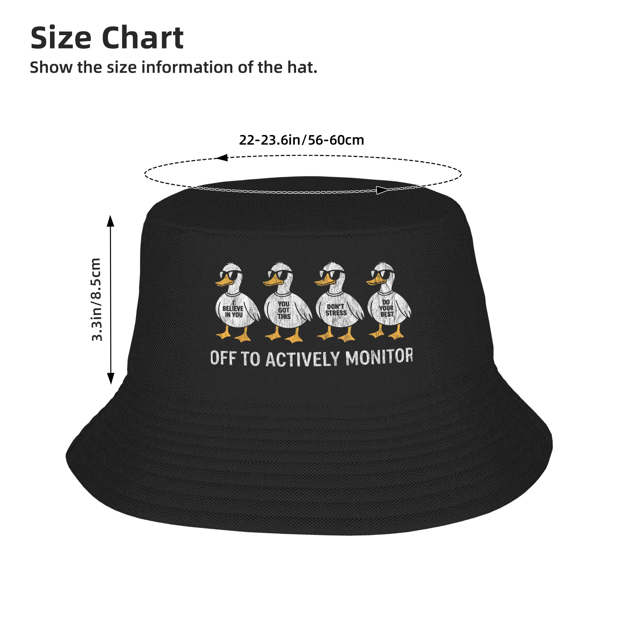 Offiziell genehmigter Bucket H – Hunting Outdoor Day Bewertung und Preis
