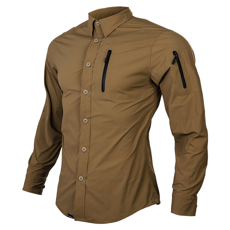 Emersongear Blue Label Triple  – Hunting Outdoor Shirts Bewertung und Preis