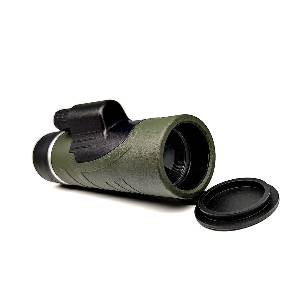 80x100 HD Monokulare Teleskop  – Hunting Outdoor Day Bewertung und Preis