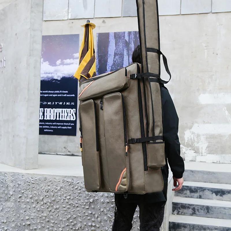 Große Kapazität Wasserdichte A – Hunting And Fishing Outdoor Chairs Bewertung und Preis