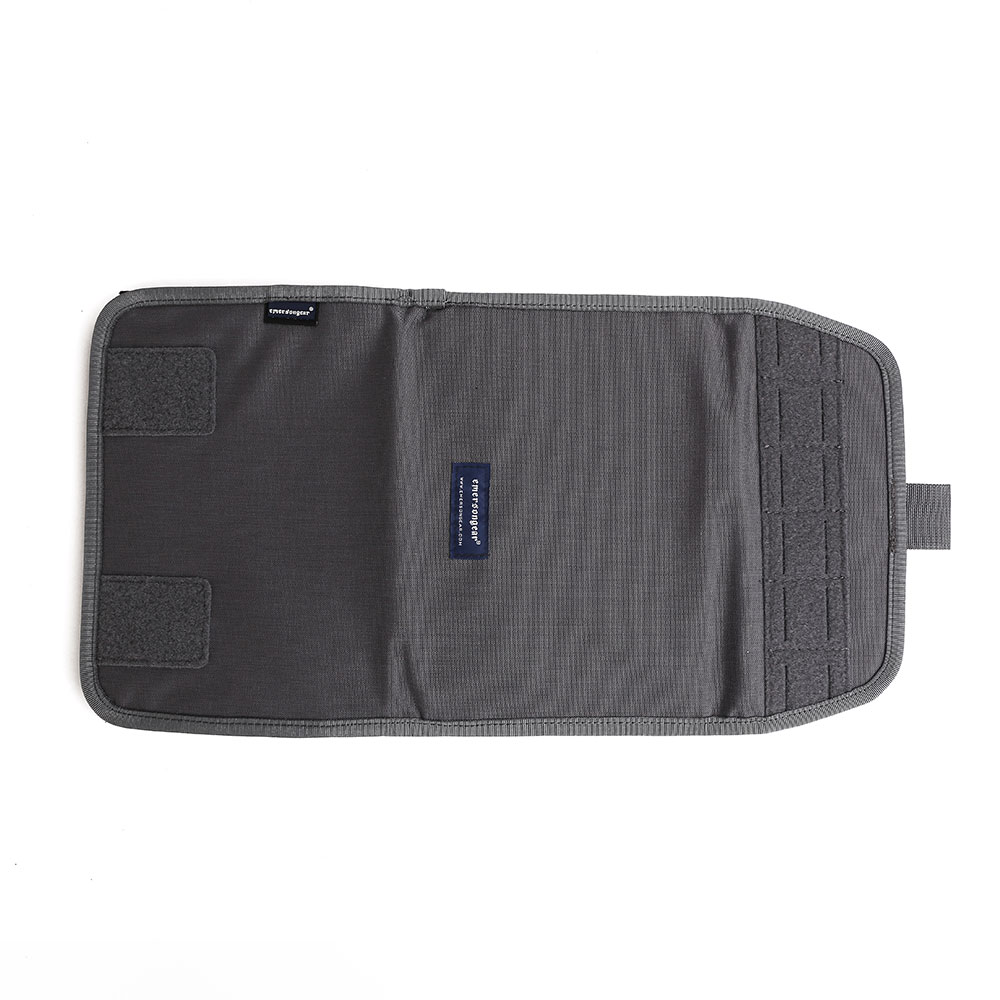 Emersongear BlueLabel Taktisch – Outdoor Hunting Names Bewertung und Preis