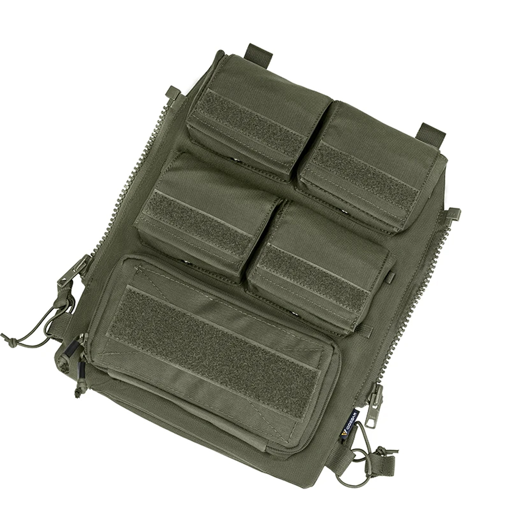NEUE Outdoor Jagd CS Spiel IDO – Hunting Outdoor Game Bewertung und Preis