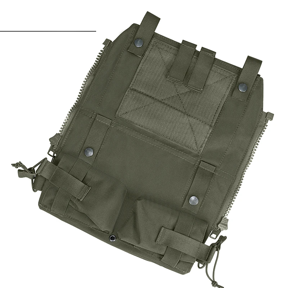 NEUE Outdoor Jagd CS Spiel IDO – Hunting Outdoor Game Bewertung und Preis