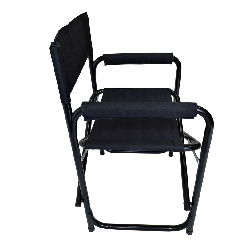 Direkt vom Hersteller 2026 Out – Hunting And Fishing Outdoor Chairs Bewertung und Preis