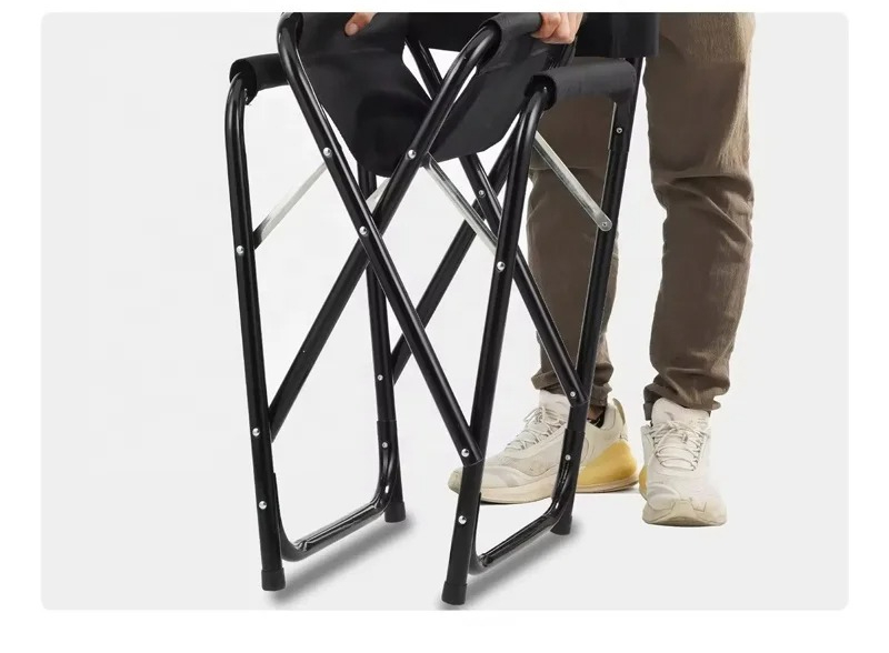 Direkt vom Hersteller 2026 Out – Hunting And Fishing Outdoor Chairs Bewertung und Preis
