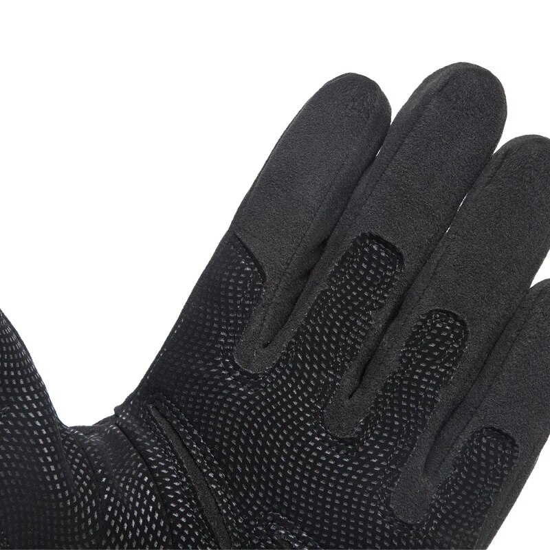 Taktische Outdoor-Handschuhe f – Outdoor Hunting Names Bewertung und Preis