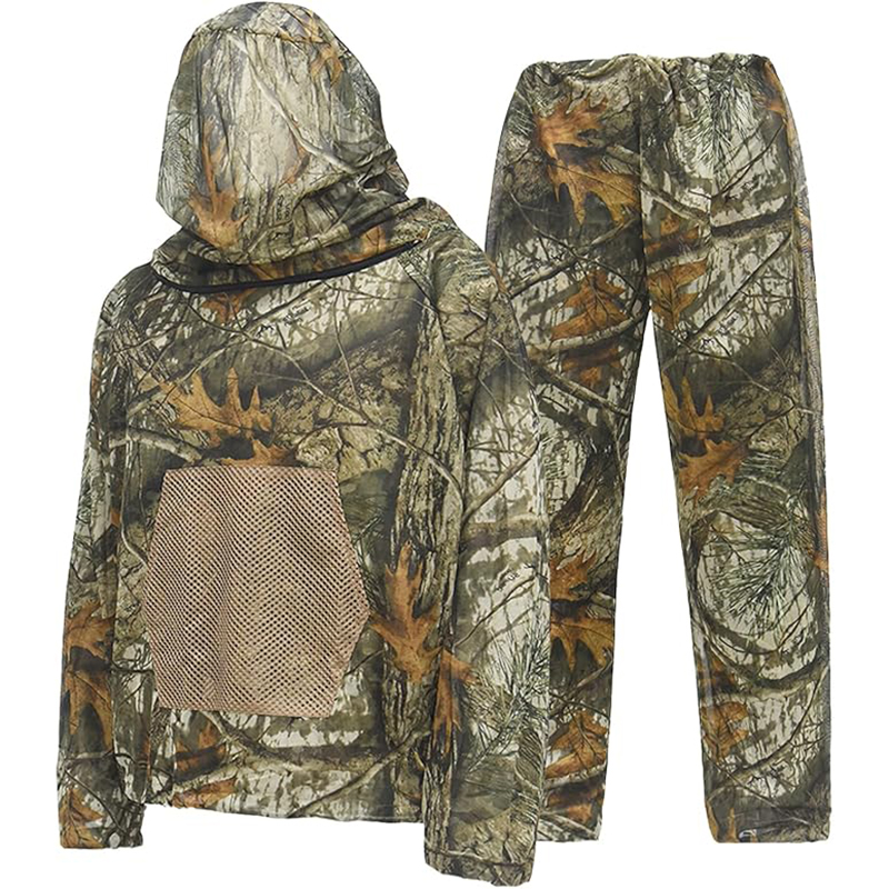Angeln Bienenzucht Anti-Moskit – Outdoor Hunting Hoodie Bewertung und Preis