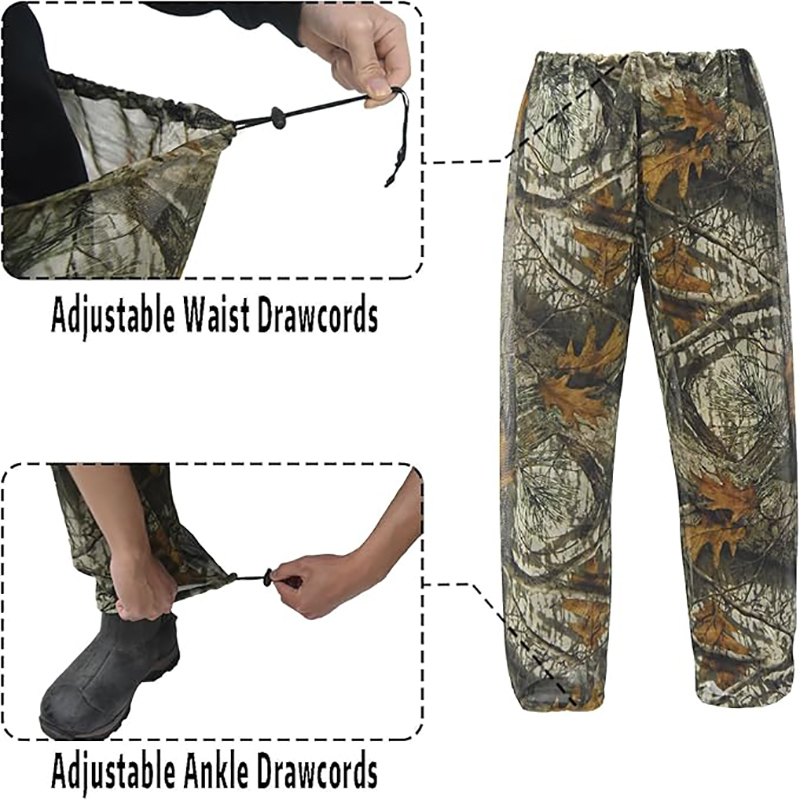 Angeln Bienenzucht Anti-Moskit – Outdoor Hunting Hoodie Bewertung und Preis