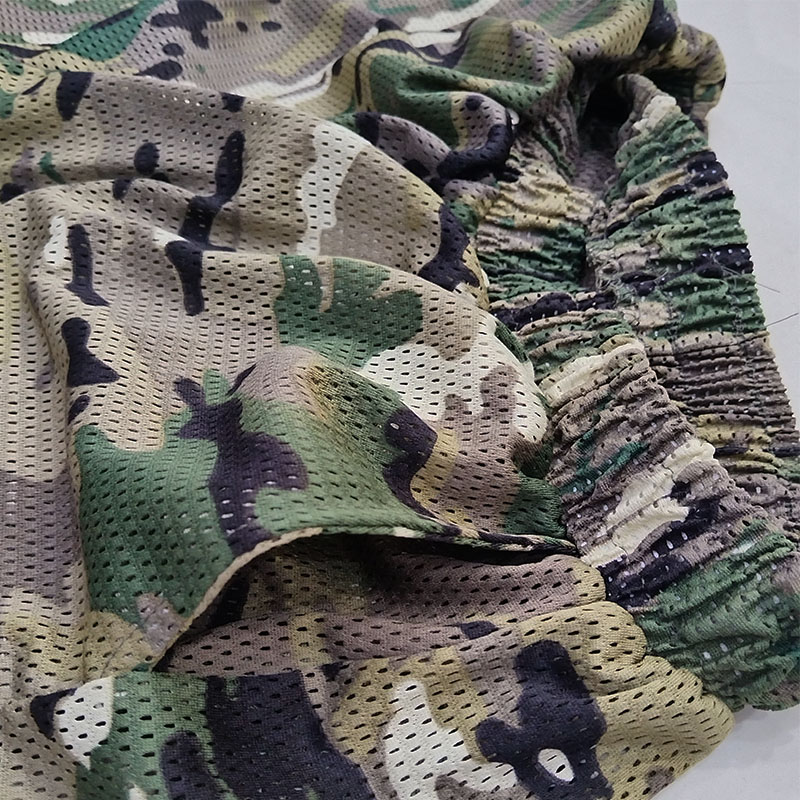 Taktische Kapuzenpullover-Sets – Outdoor Hunting Hoodie Bewertung und Preis