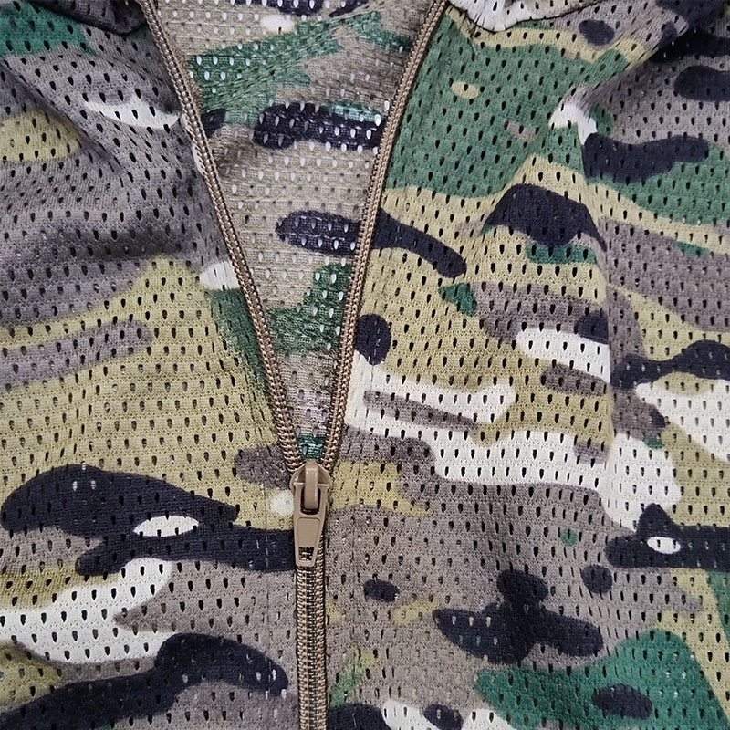 Taktische Kapuzenpullover-Sets – Outdoor Hunting Hoodie Bewertung und Preis