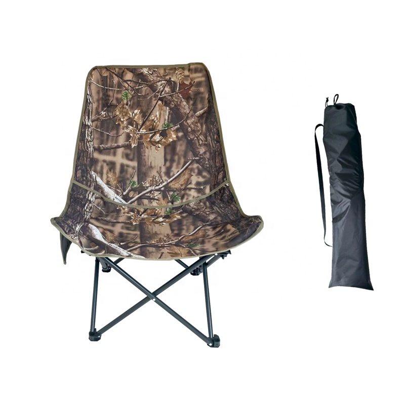custom.Leichter, tragbarer, zu – Hunting And Fishing Outdoor Chairs Bewertung und Preis