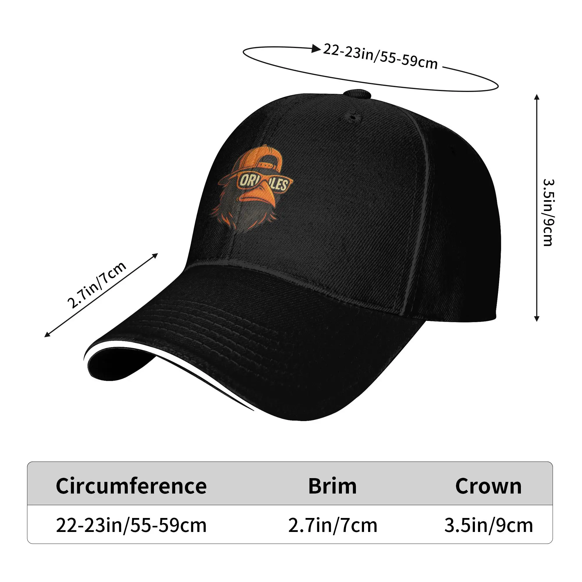 Sommerliche, lässige Baseballk – Outdoor Hunting Names Bewertung und Preis
