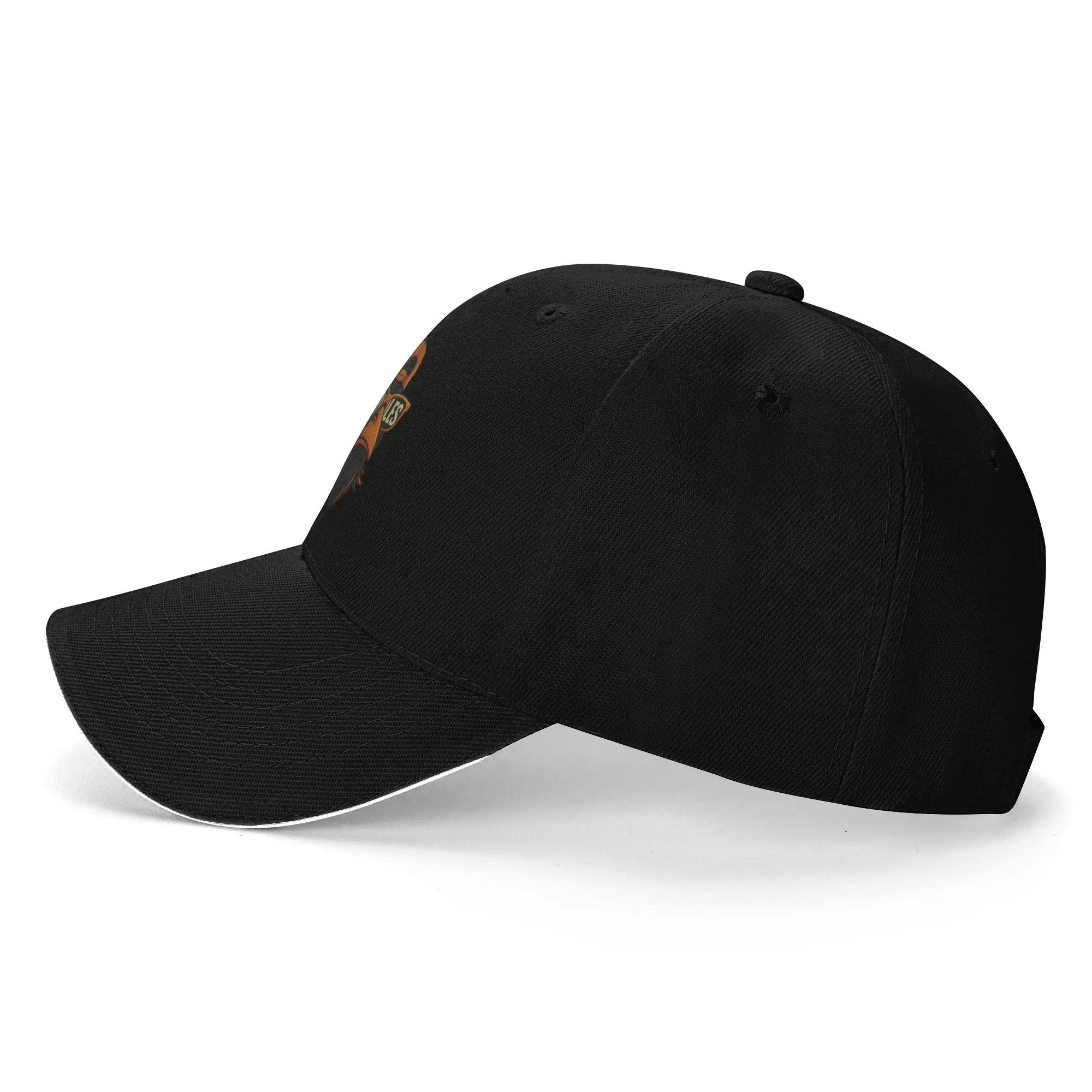 Sommerliche, lässige Baseballk – Outdoor Hunting Names Bewertung und Preis